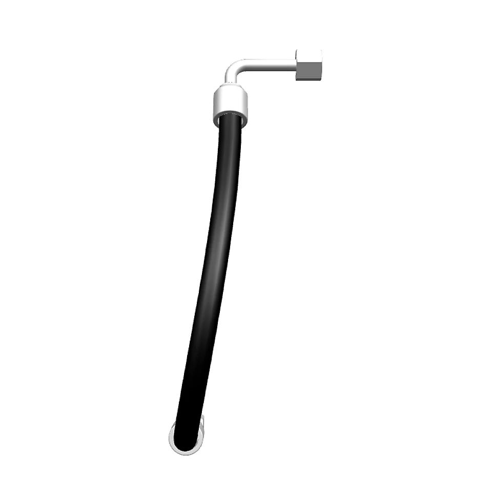 177-6891: HOSE AS. 1776891 buy