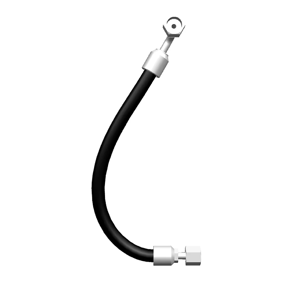 177-6891: HOSE AS. 1776891 buy
