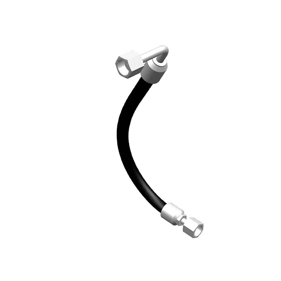 177-6891: HOSE AS. 177-6891 Caterpillar