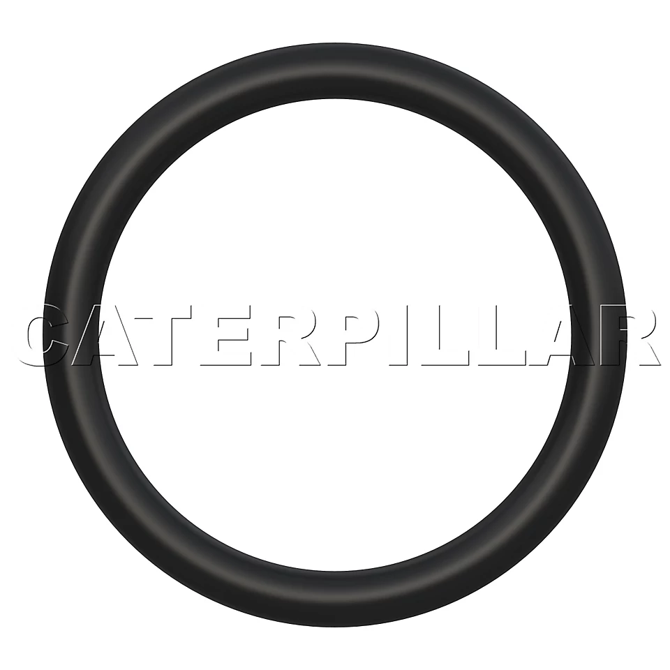 177-6970: SEAL-O-RING 1776970 купить