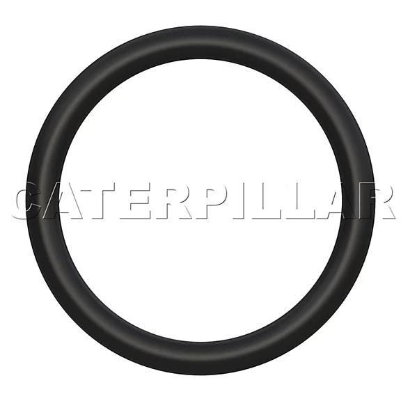 177-6970: SEAL-O-RING 1776970 купить