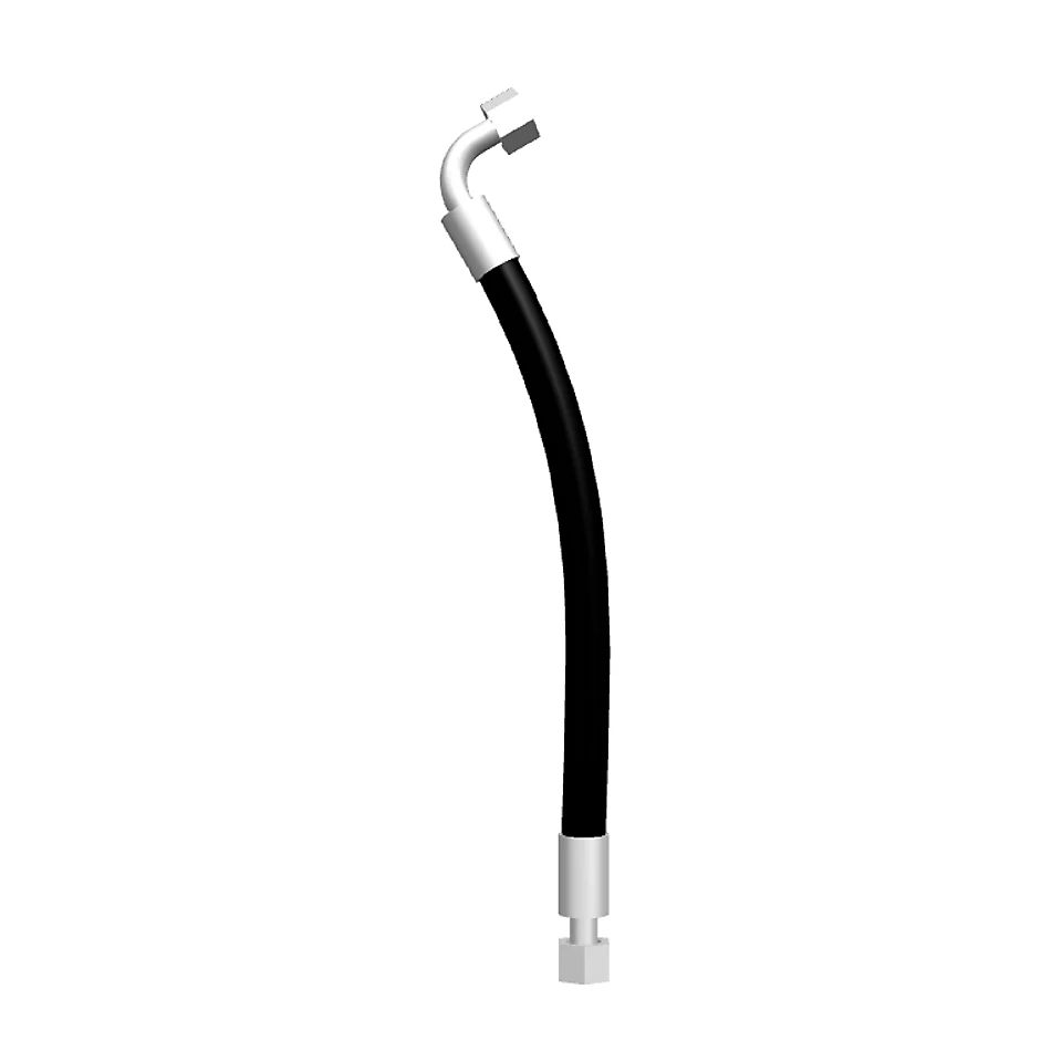 177-7094: Hose Assembly 1777094 купить
