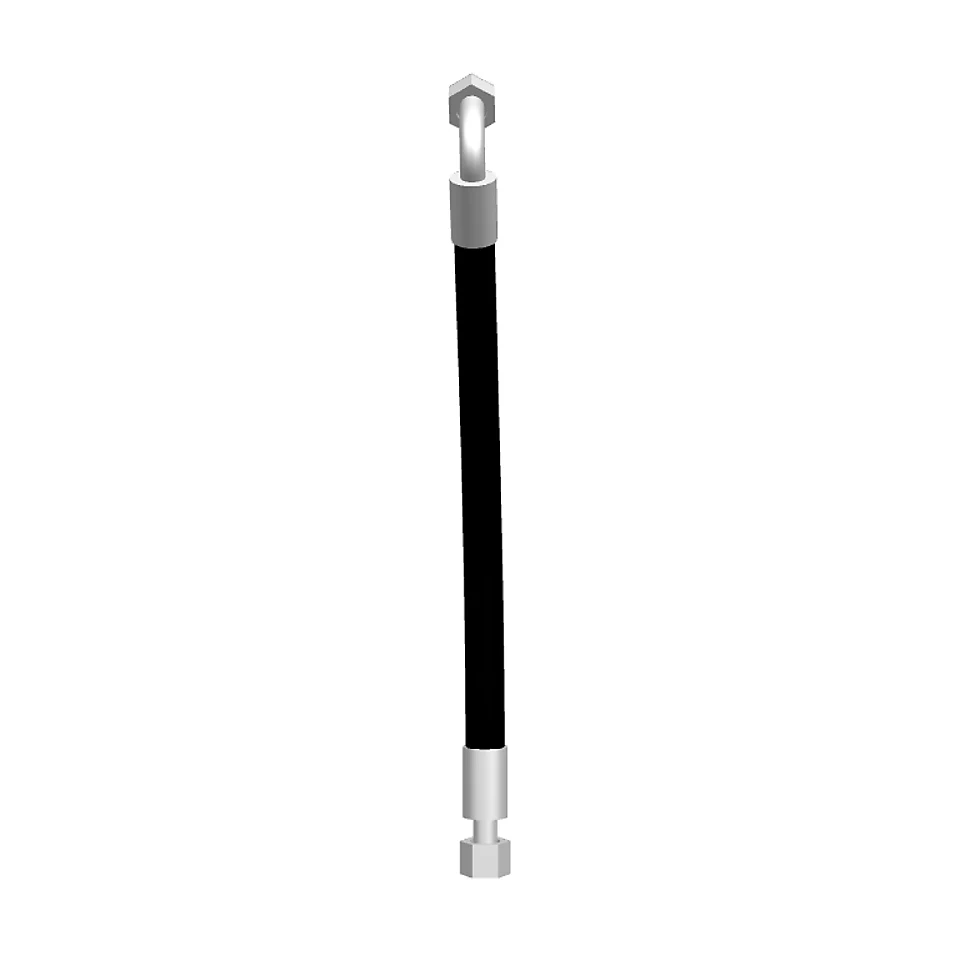 177-7094: Hose Assembly 1777094 купить