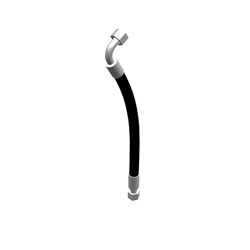 177-7094: Hose Assembly 1777094 купить