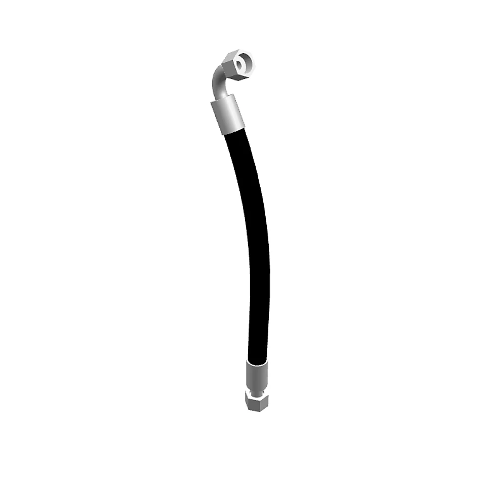 177-7094: Hose Assembly 177-7094 Caterpillar