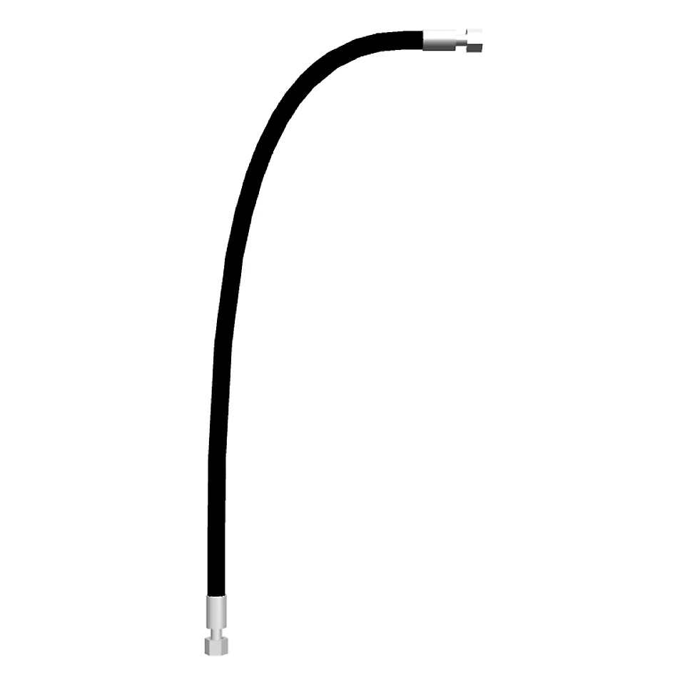 177-7301: Hose Assembly 1777301 купить