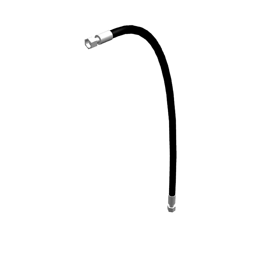 177-7301: Hose Assembly 1777301 купить