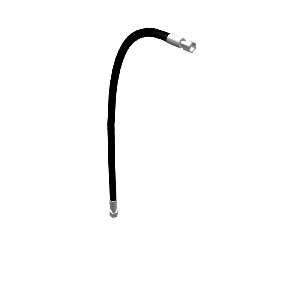 177-7301: Hose Assembly 1777301 купить