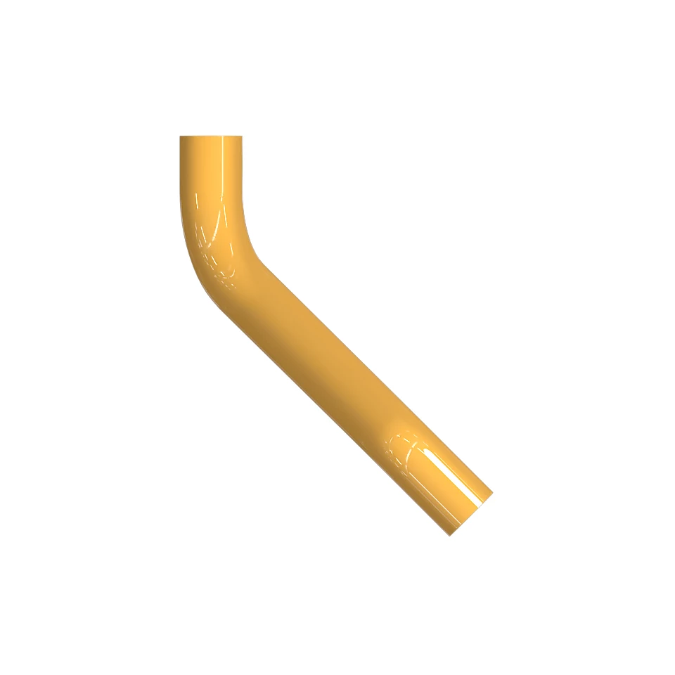 177-7962: TUBE 1777962 купить