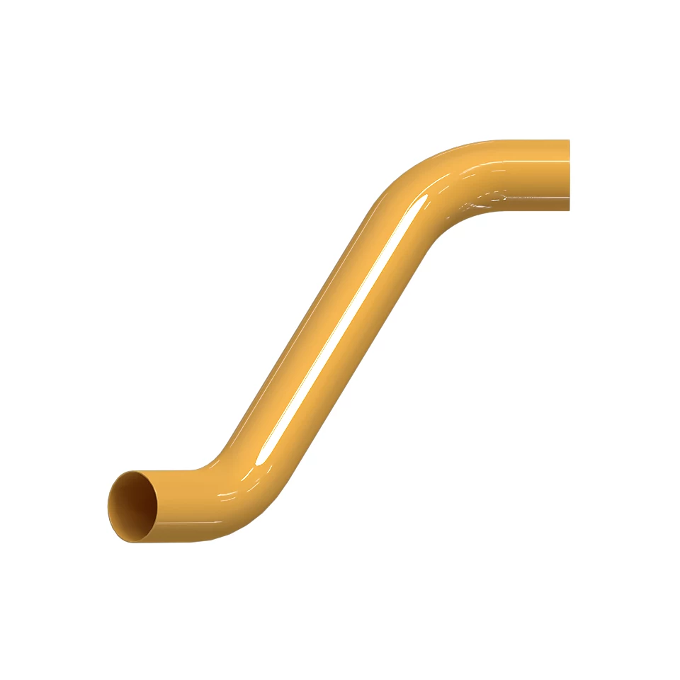 177-7962: TUBE 1777962 купить