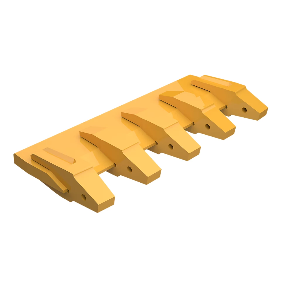 177-8236: Base Edge Assembly 1778236 Caterpillar