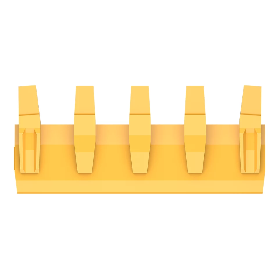 177-8236: Base Edge Assembly 1778236 购买