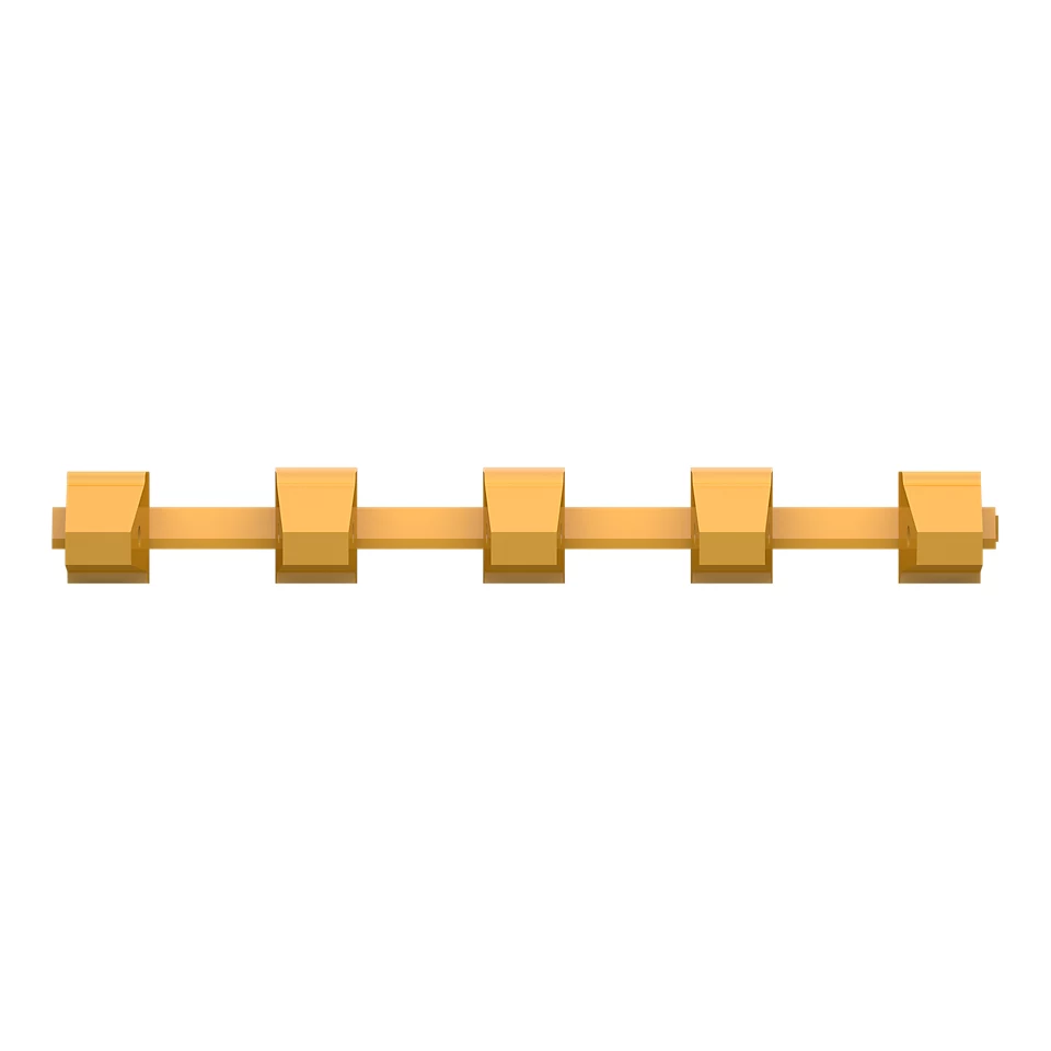 177-8236: Base Edge Assembly 1778236 购买