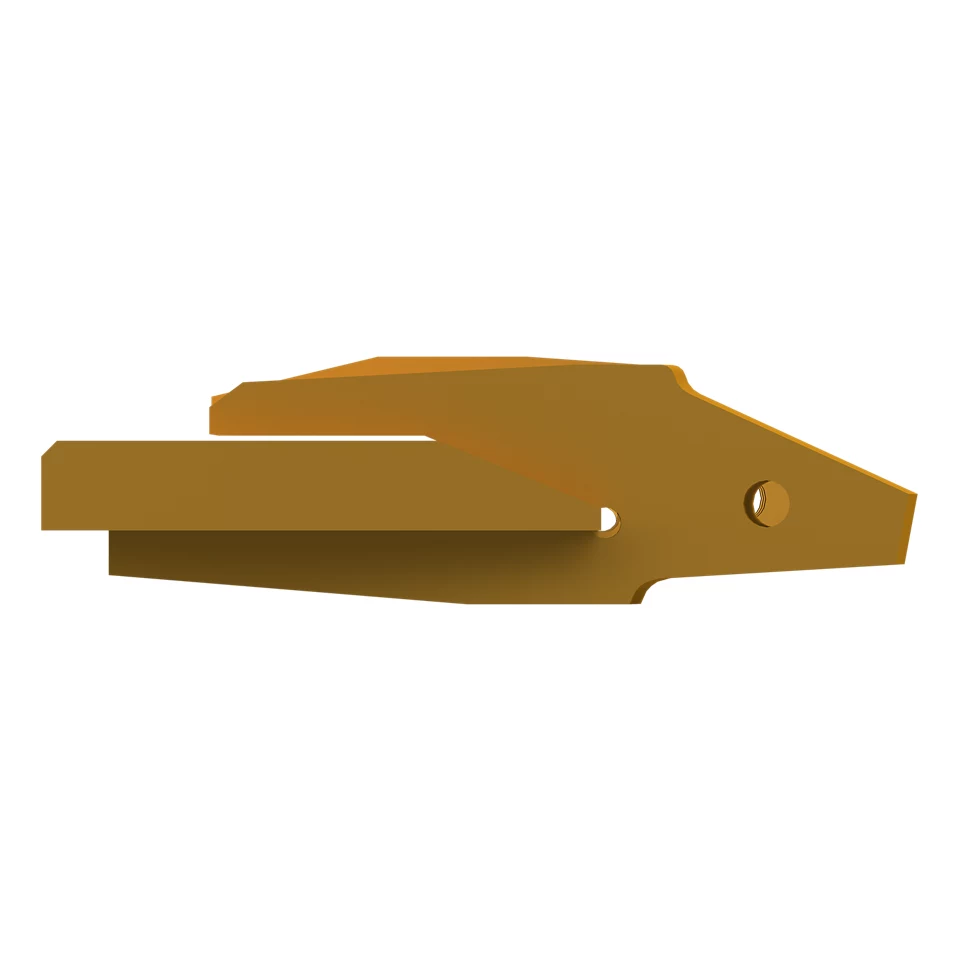 177-8236: Base Edge Assembly 1778236 购买