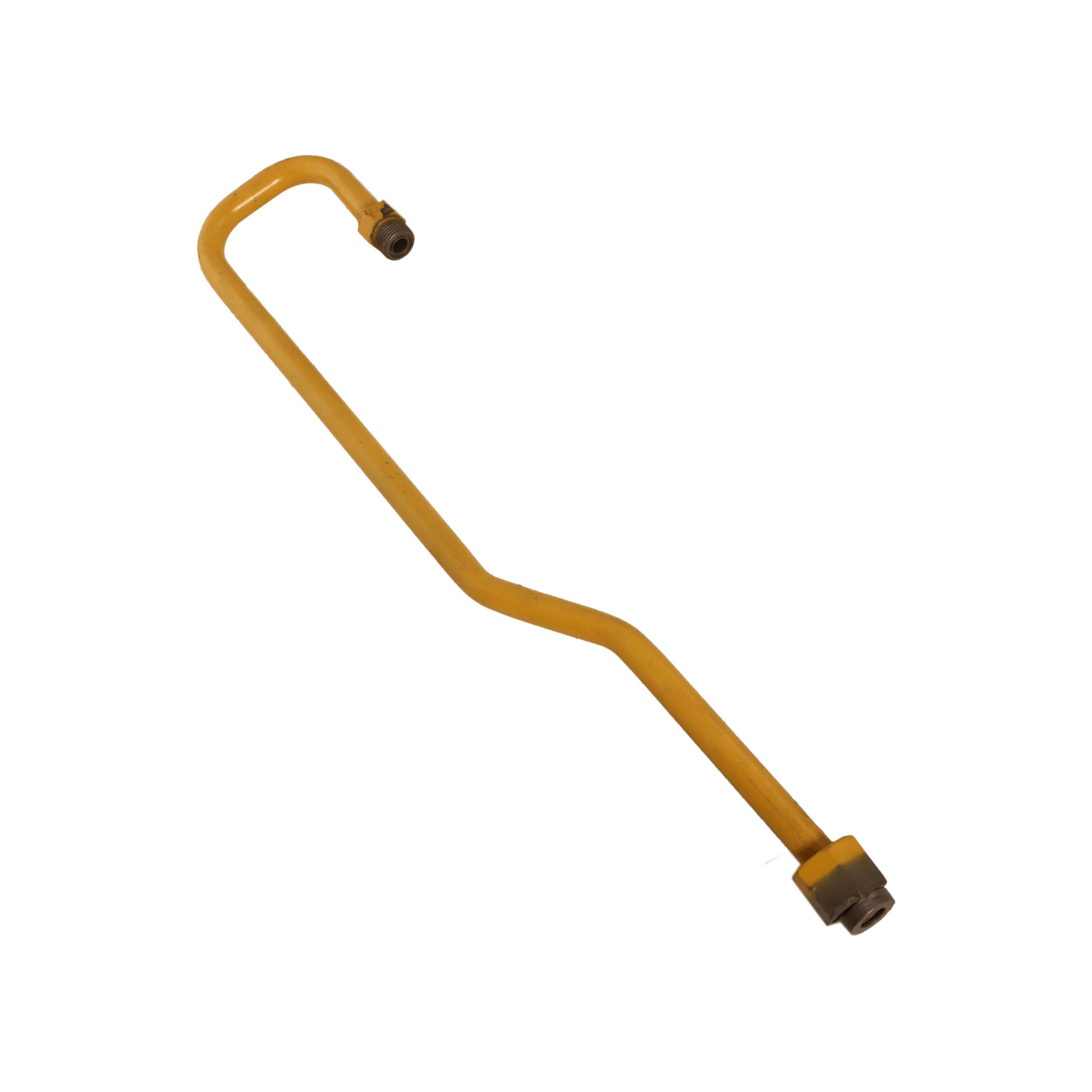 177-8717: Fluid Carrying Tube Assembly 1778717 купить