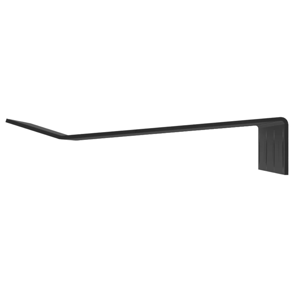 177-8806: 3mm Thick Cowling Support Plate 1778806 购买