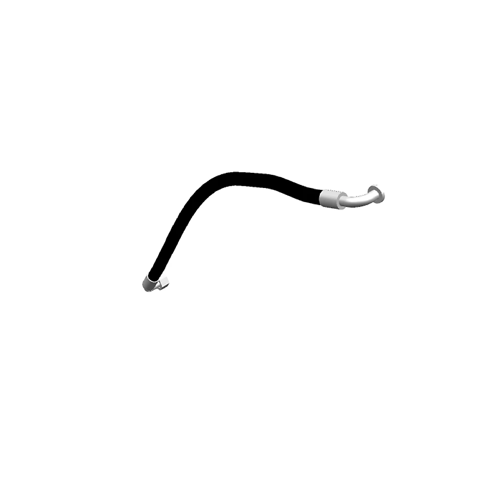 177-8848: Hose Assembly 1778848 купить
