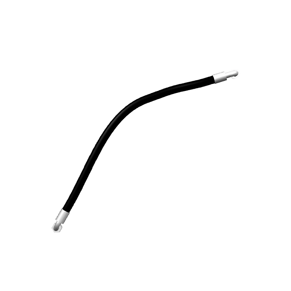 177-8848: Hose Assembly 1778848 купить