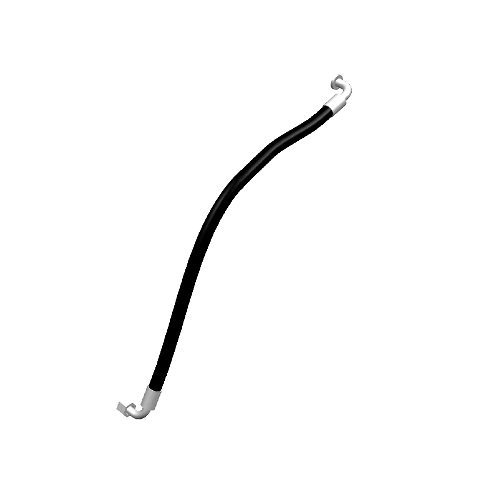 177-8848: Hose Assembly 1778848 купить
