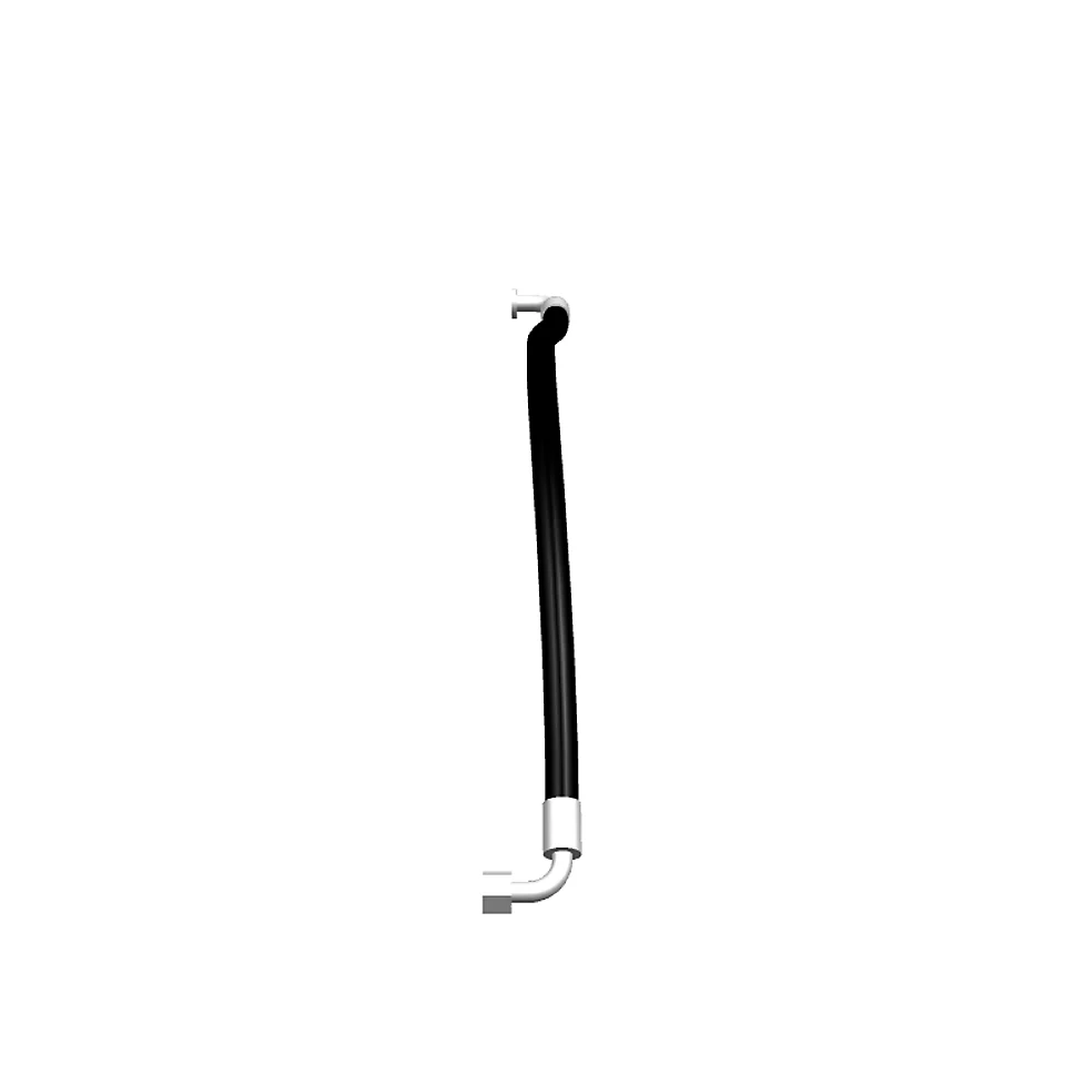 177-8848: Hose Assembly 1778848 купить