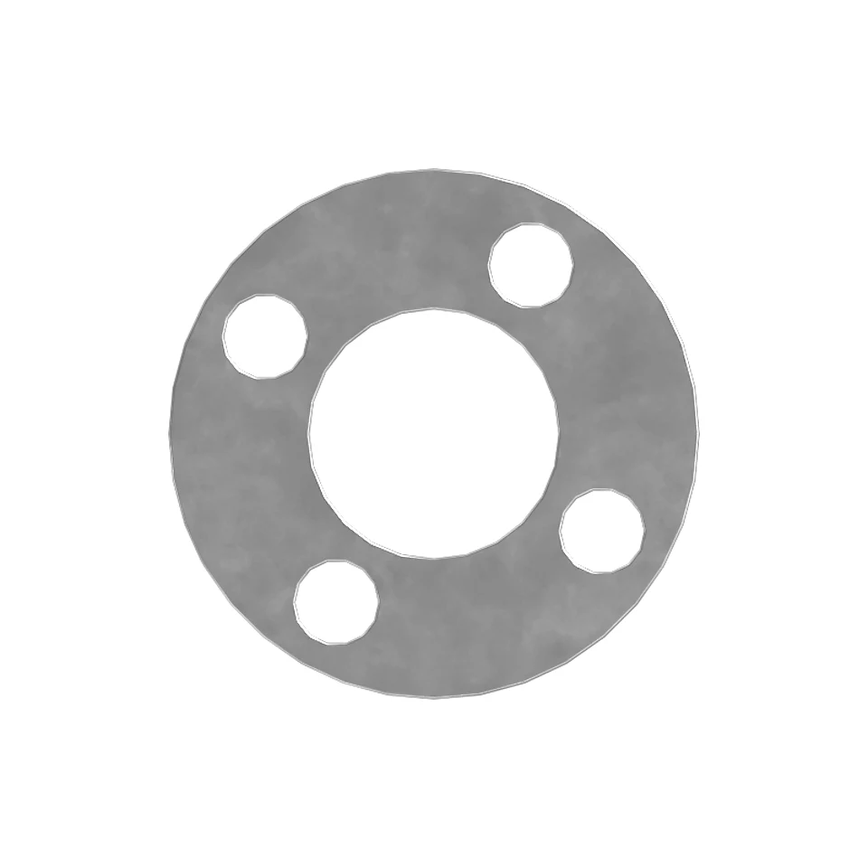 177-9126: GASKET 1779126 купить