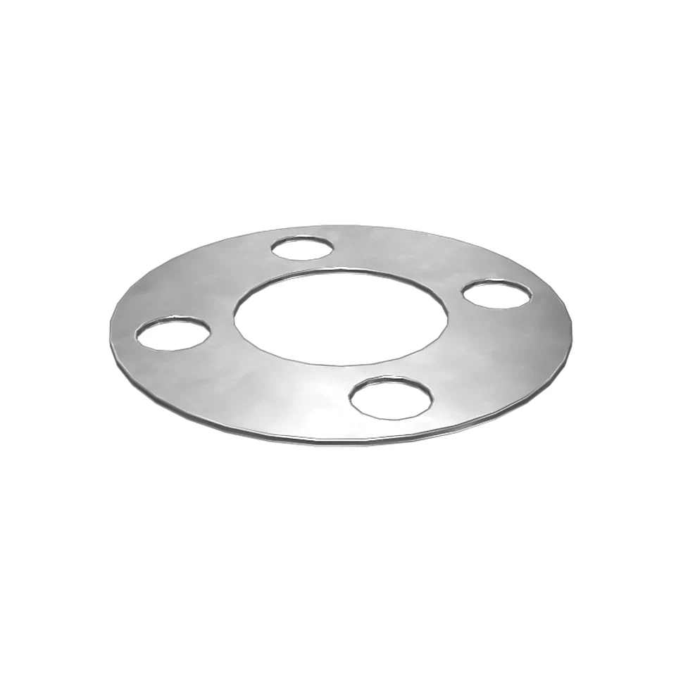 177-9126: GASKET 1779126 купить