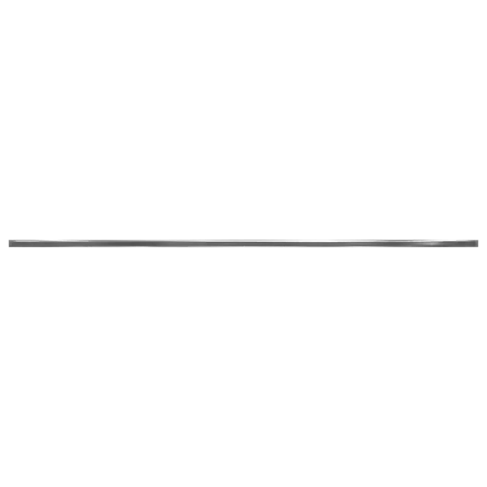 177-9126: GASKET 1779126 купить