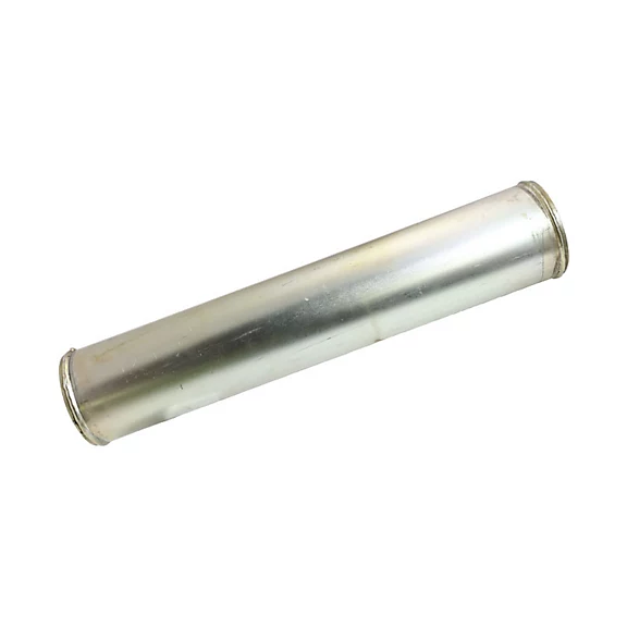 177-9289: TUBE 1779289 купить