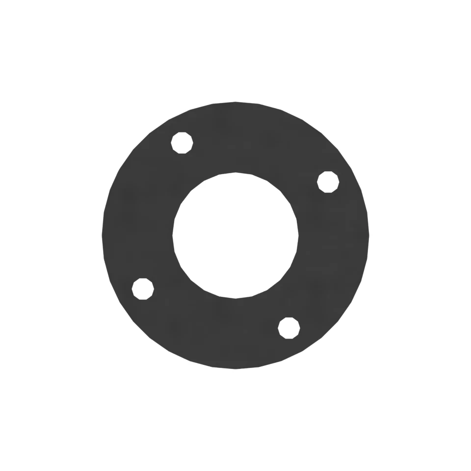 177-9309: 0.8mm Thick Gasket 1779309 купить