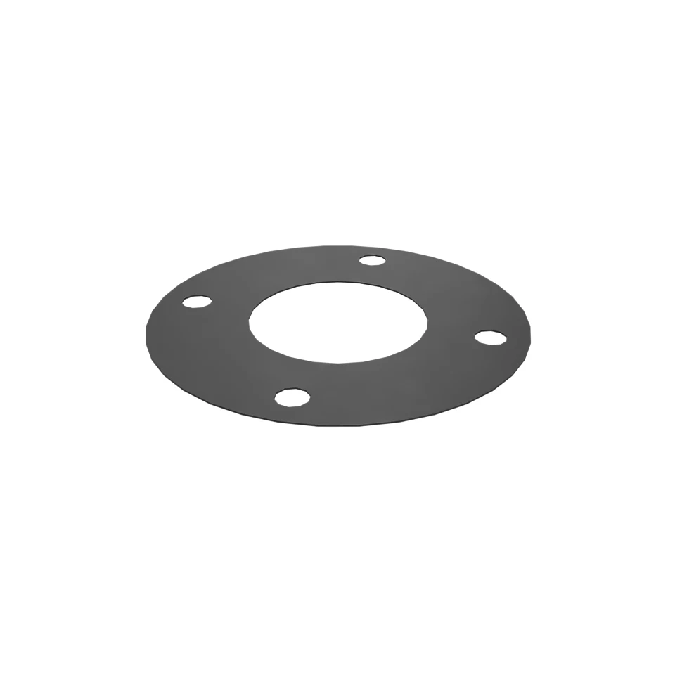 177-9309: 0.8mm Thick Gasket 177-9309 Caterpillar