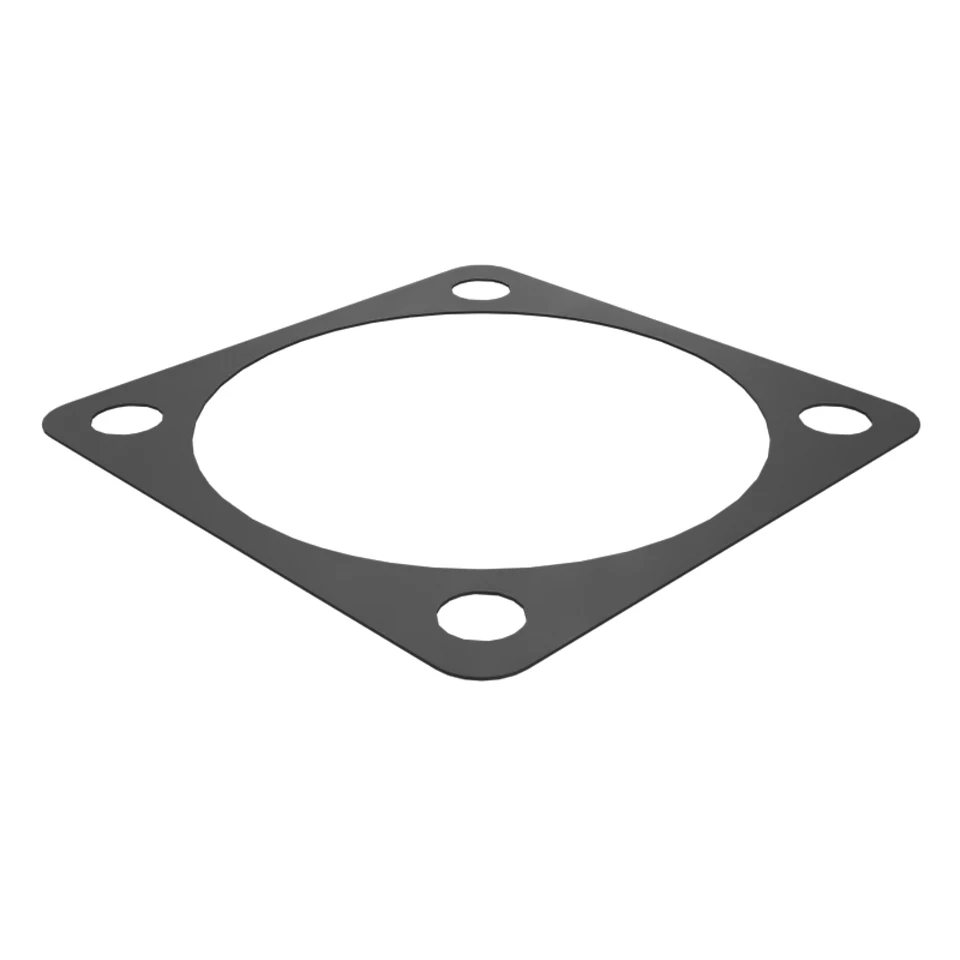 177-9311: 0.8mm Thick Oil Lines Gasket 1779311 купить
