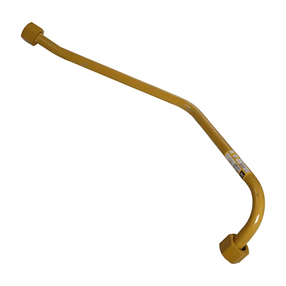 177-9316: Fluid Carrying Tube Assembly 1779316 купить