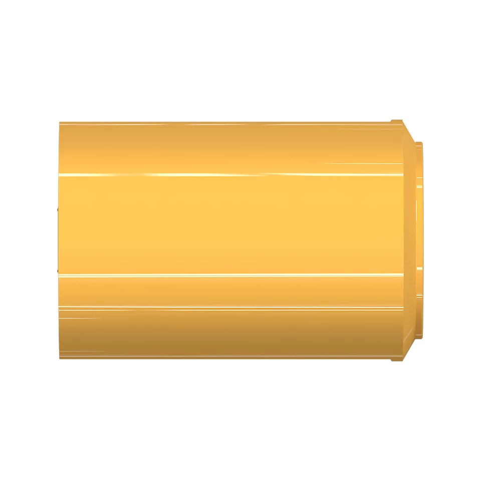 177-9557: NUT AS-SERVI 1779557 购买