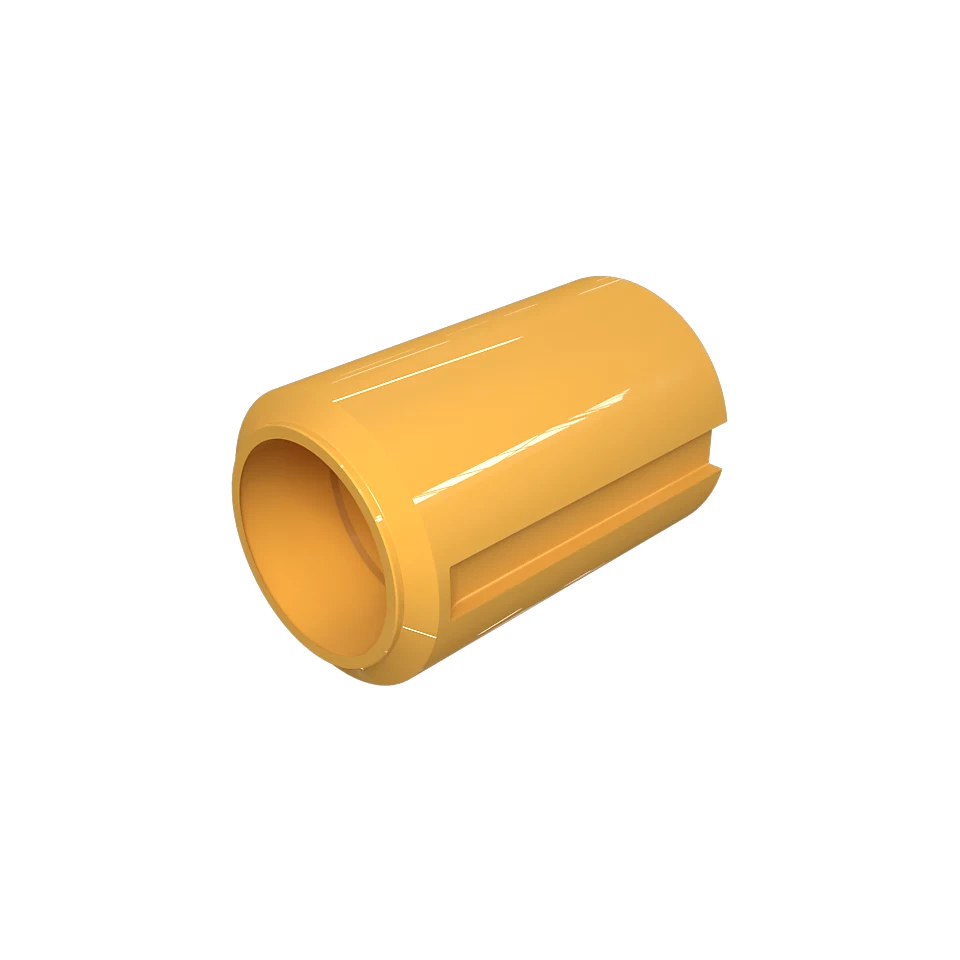 177-9557: NUT AS-SERVI 177-9557 Caterpillar