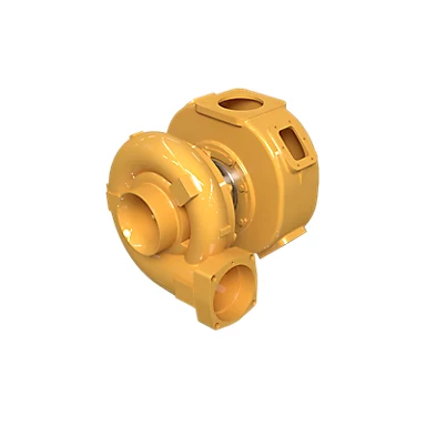 177-9763: Engine Turbocharger 1779763 购买