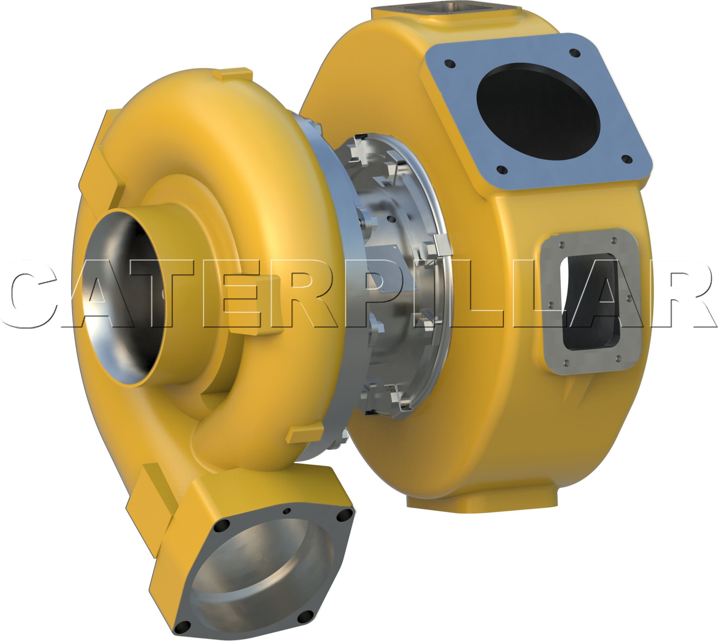 177-9763: Engine Turbocharger 1779763 购买