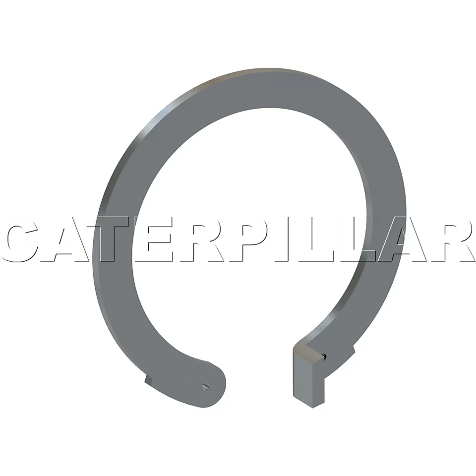177-9767: RING-RETAINE 177-9767 Caterpillar