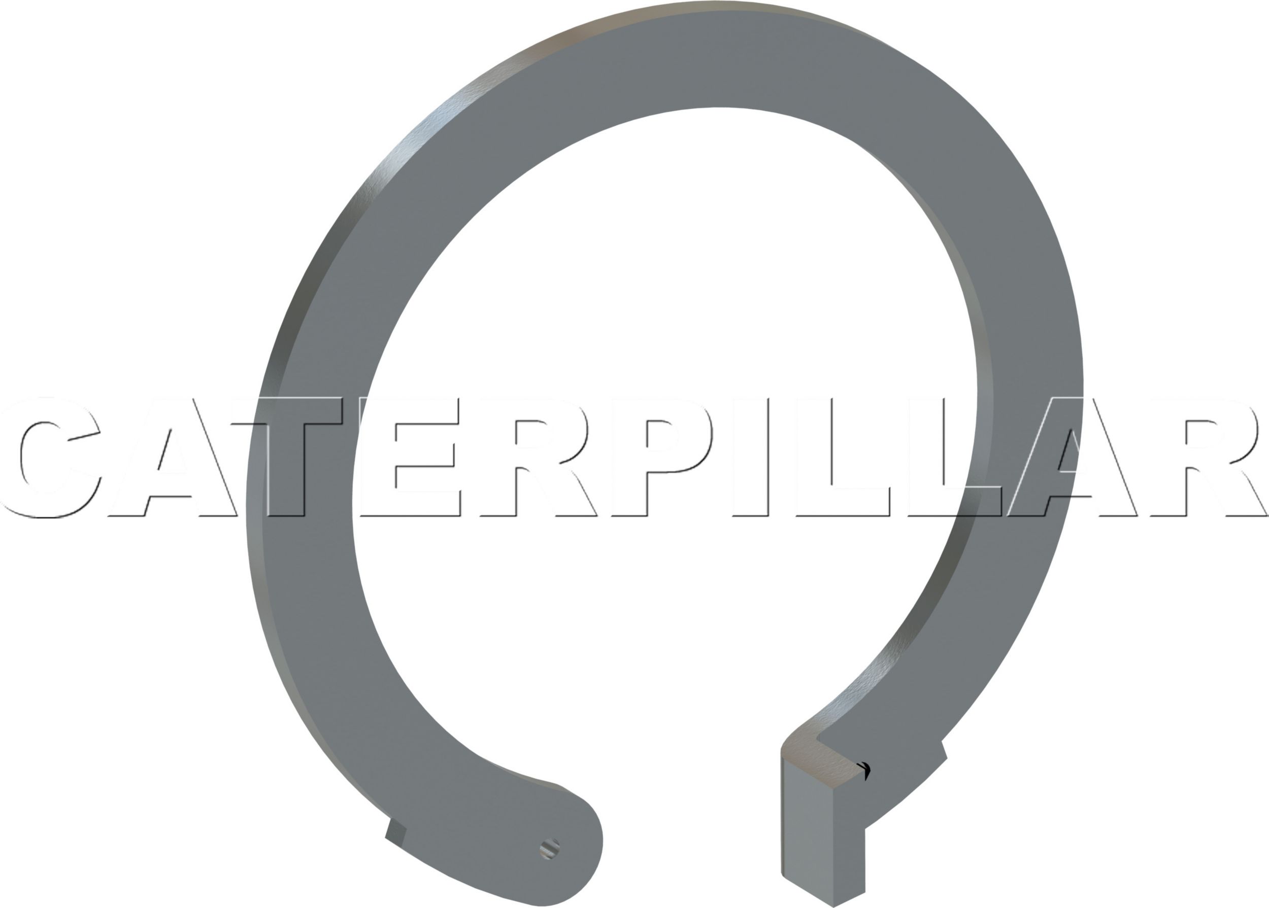 177-9767: RING-RETAINE 1779767 buy