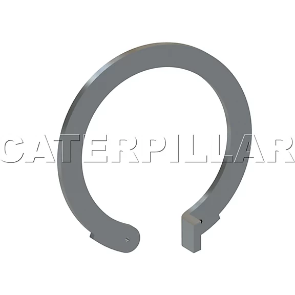 177-9767: RING-RETAINE 1779767 buy