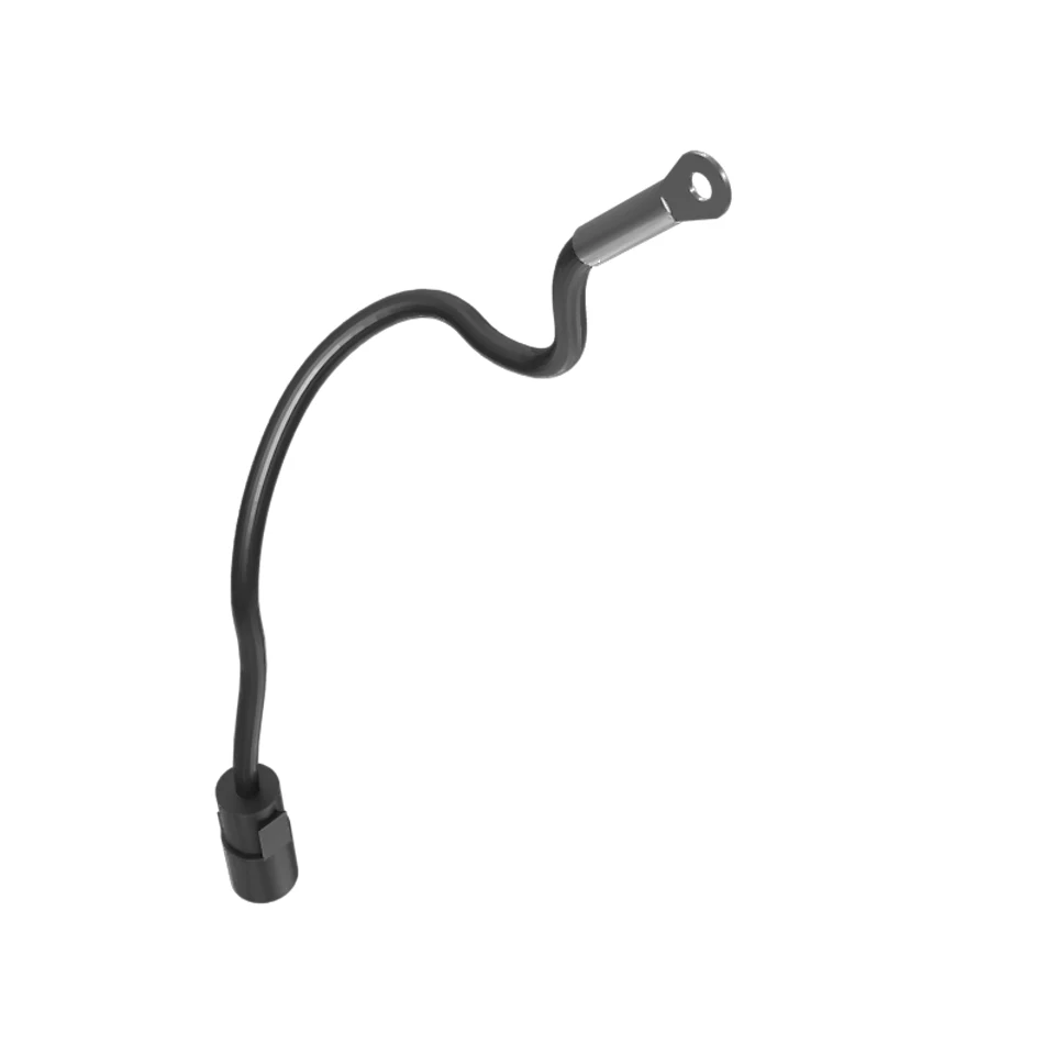 177-9813: 80 Ampere Main Circuit Breaker Cable 177-9813 Caterpillar