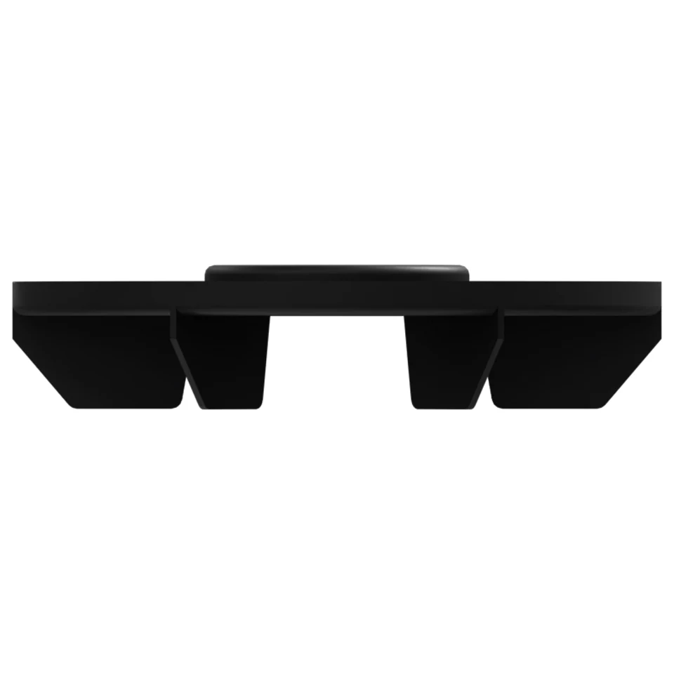 178-0182: Diffuser Screen 1780182 купить