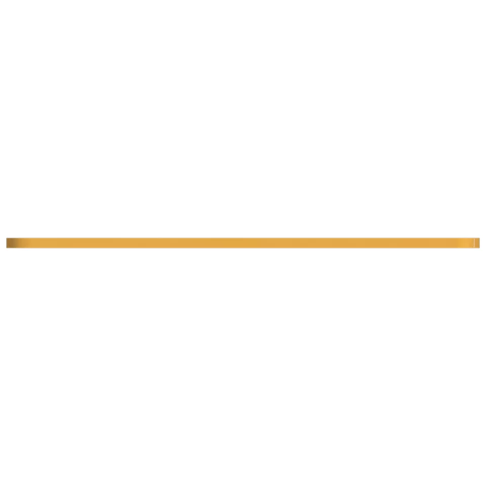 178-1660: ПЛАСТИНА 1781660 купить