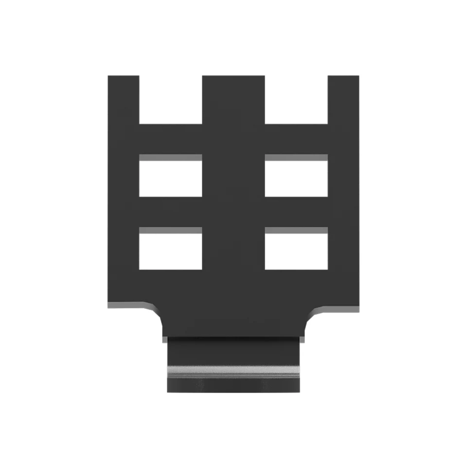 178-1781: 40mm Wide Wiring Clip 1781781 购买