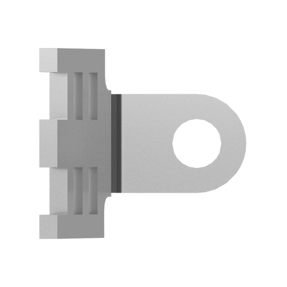 178-1781: 40mm Wide Wiring Clip 1781781 购买