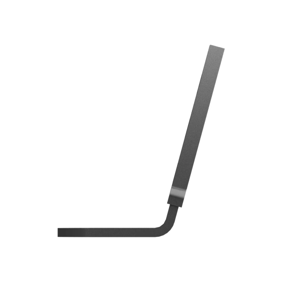178-1781: 40mm Wide Wiring Clip 1781781 购买