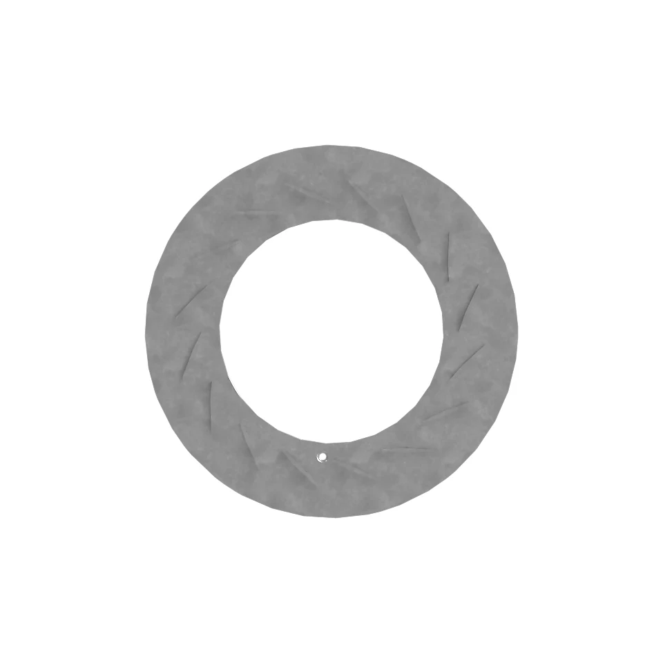 178-1792: DIFFUSER 1781792 buy
