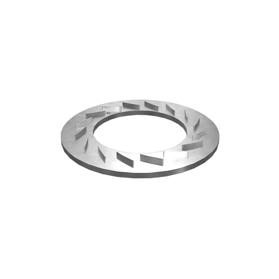 178-1792: DIFFUSER 178-1792 Caterpillar
