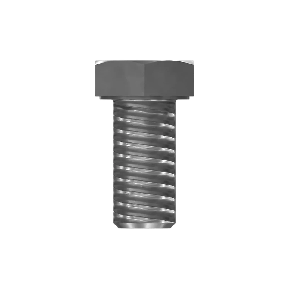 178-1799: Track Bolt 1781799 купить