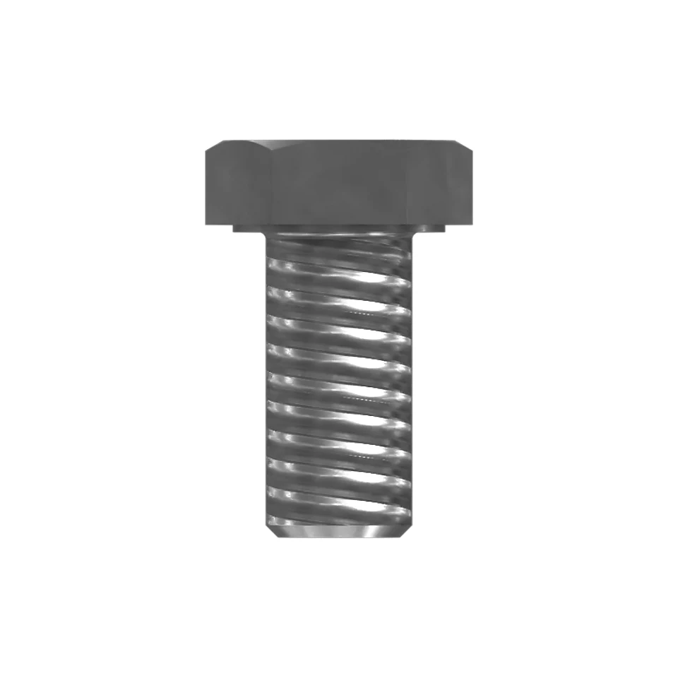 178-1799: Track Bolt 1781799 купить
