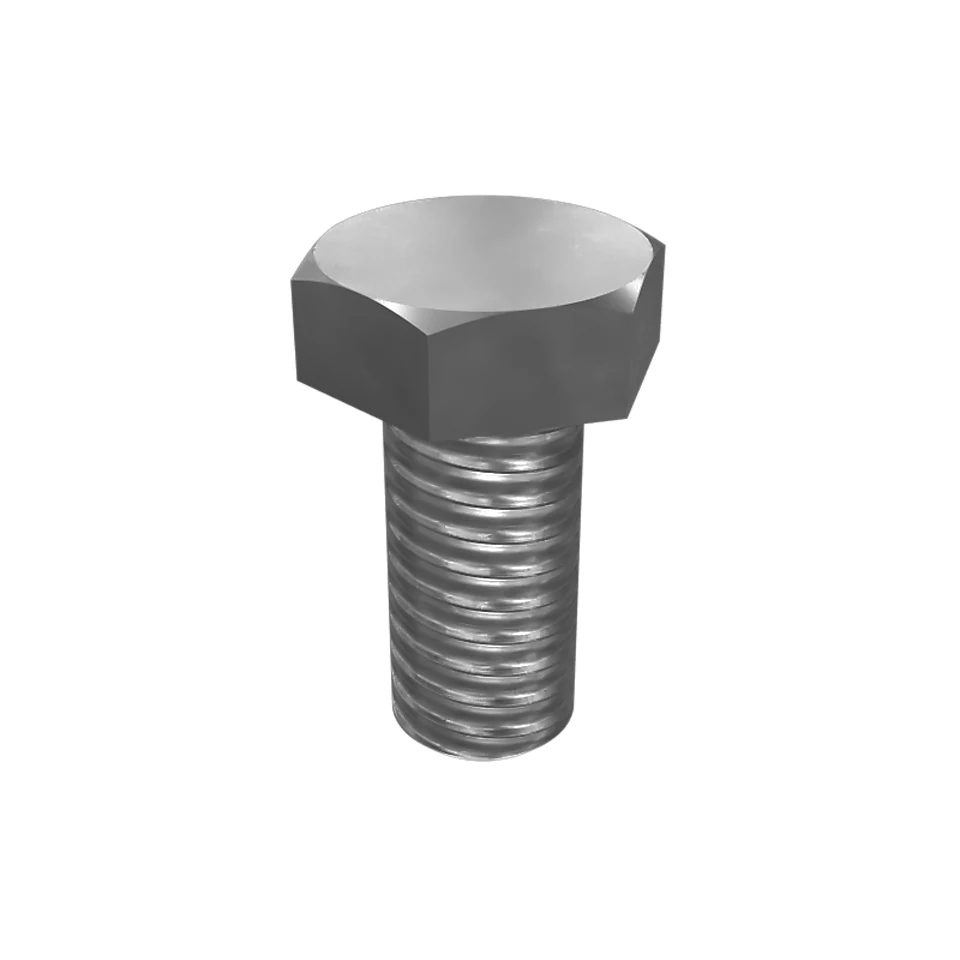 178-1799: Track Bolt 1781799 купить